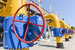 В декабре 2015 г. госкомпания «Нафтогаз Украины» (владеет пакетом в 50% плюс 1 акция «Укрнафты», еще 42%, по данным украинских СМИ, принадлежат структурам бывшего днепропетровского губернатора Игоря Коломойского) объявила, что намерена добиваться через международные судебные инстанции возмещения всех убытков, понесенных из-за вхождения Крыма в состав России. Стоимость утраченных активов компания оценивает в 15,7 млрд грн ($650 млн). В начале 2016 г. стало известно о двух исках, поданных «Укрнафтой» и 11 компаниями, зарегистрированными большей частью в Крыму и Днепропетровской области, в Третейский суд Гааги. Участвовать в арбитражном разбирательстве Россия отказалась