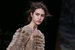 Главный показ четвертого дня MBFW — шоу Alena Akhmadullina. Дизайнер вновь черпает вдохновение в сказках, на этот раз обращаясь за сюжетом к сказанию о небесном воине Гэсэре, о котором повествуют бурятская, тибетская и монгольская мифологии