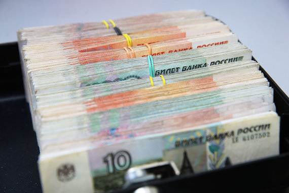 Сегодня работодатели проявляют меньшую гибкость в вопросах финансовой мотивации