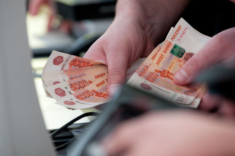 Юристы предложили считать неуплату налогов недобросовестной конкуренцией и дать ФАС право наказывать за нее