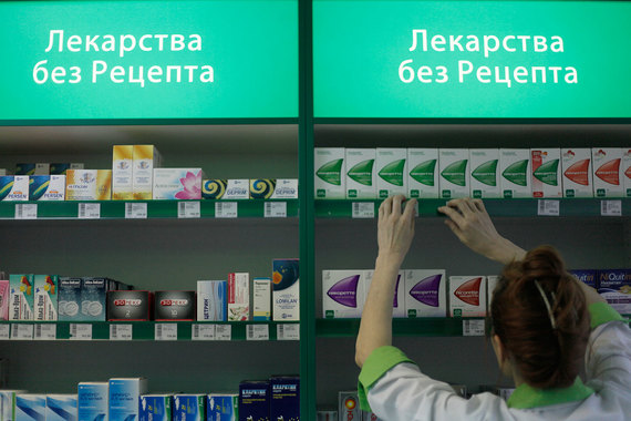Государство решит, кому лицензия нужнее
