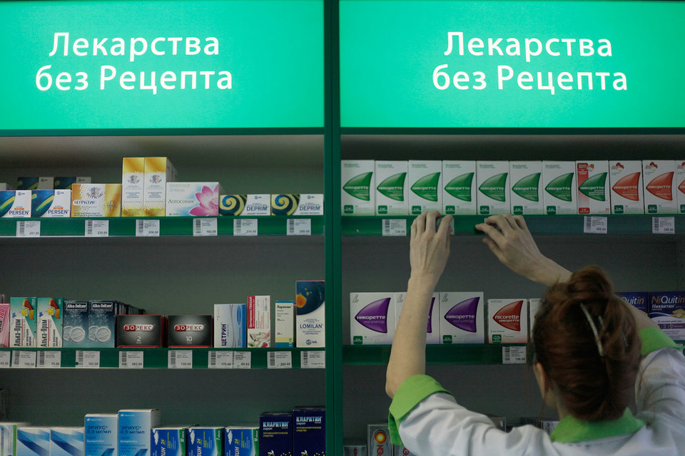 Государство решит, кому лицензия нужнее