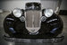 Немецкий автомобиль фирмы Auto Union AG, предка Аudi