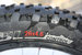 Покрышки Specialized Ground Control Fat, 120TPI