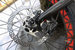 Дисковые гидравлические тормоза Shimano Deore BR-M506