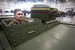 На выставке "Моторы войны" посетители смогут увидеть автомобили маршалов Жукова и Конева, артиллерийский тягач ГАЗ-61-416, участвовавший в битве за Москву, и немецкий командирский автомобиль Phänomen Granit 1500A Kfz.70, сохранившийся до наших дней в единственном экземпляре. В общей сложности 120 действующих единиц техники - танков, автомобилей и мотоциклов из 16 стран - участниц Второй мировой войны. "Крокус экспо", 18-20 марта