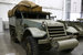 Американский полугусеничный бронетранспортер Halftruk M5 - одна из самых известных машин союзников