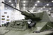 Советский легкий танк Т-60