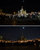 Собор Василия Блаженного в Москве