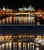 Москва
