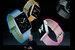 Тим Кук сказал, что Apple Watch – номер один по удовлетворенности клиентов. Apple представила новые материалы и новые цвета ремешков у часов
