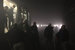 В понедельник в аэропорту Брюсселя «Завентем» в зале вылетов около 8 утра по местному времени произошло два мощных взрыва. Часом позднее третий взрыв прогремел в метро в Брюсселе на станции «Моленбек»