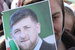 23 марта в Грозном прошел митинг в честь 13-й годовщины принятия Конституции Чеченской Республики