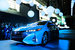 Подключаемый гибрид (plug-in hybrid) Toyota Prius Prime