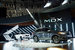 Обновленный Acura MDX
