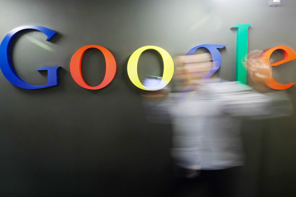 Google ведет себя агрессивно, не идет на компромисс