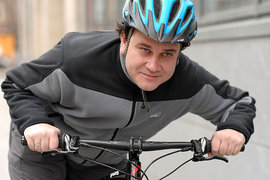 Сергей Смирнов