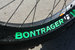 Ободья Bontrager Jackalope 80мм, 150x15 - переднее, 170x12 - заднее