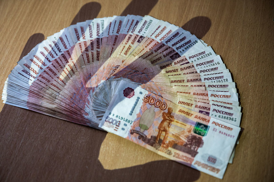 Компенсацию за судебную волокиту не отдадут коллекторам