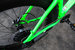 11-скоростная кассета SRAM XG-1170, 10-42