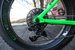 Кассета SRAM XG-1170, 10-42, 11 скоростей