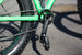 Шатун SRAM X1 1000 X-Sync, 30T