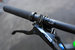 Грипсы Bontrager Race Lite, зажим lock-on