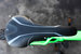 Седло Bontrager Evoke 2