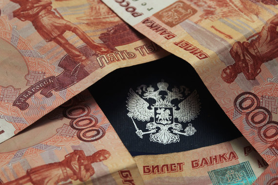 Большинство банков лишатся госсредств