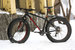 Покрышки Specialized Ground Control Fat, 120TPI, 26x4.6"