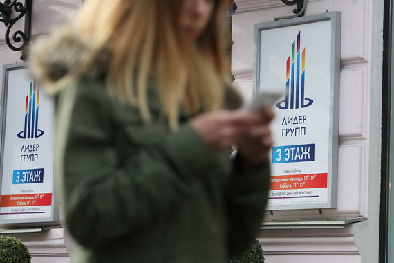 Девелопер пока не определил целесообразность развития проекта в Сестрорецке