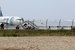С захваченного лайнера EgyptAir освобождены почти все пассажиры, сообщила авиакомпания в своем Twitter к 10.30 мск