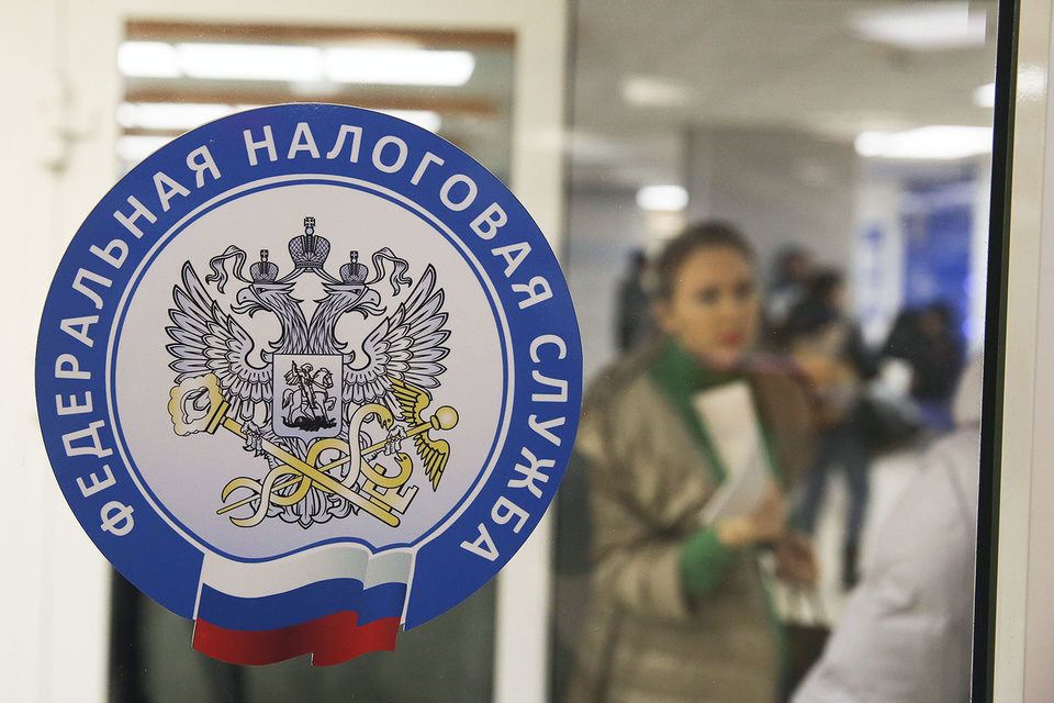 Налоговики обещают стать гораздо более внимательными к сведениям о компаниях