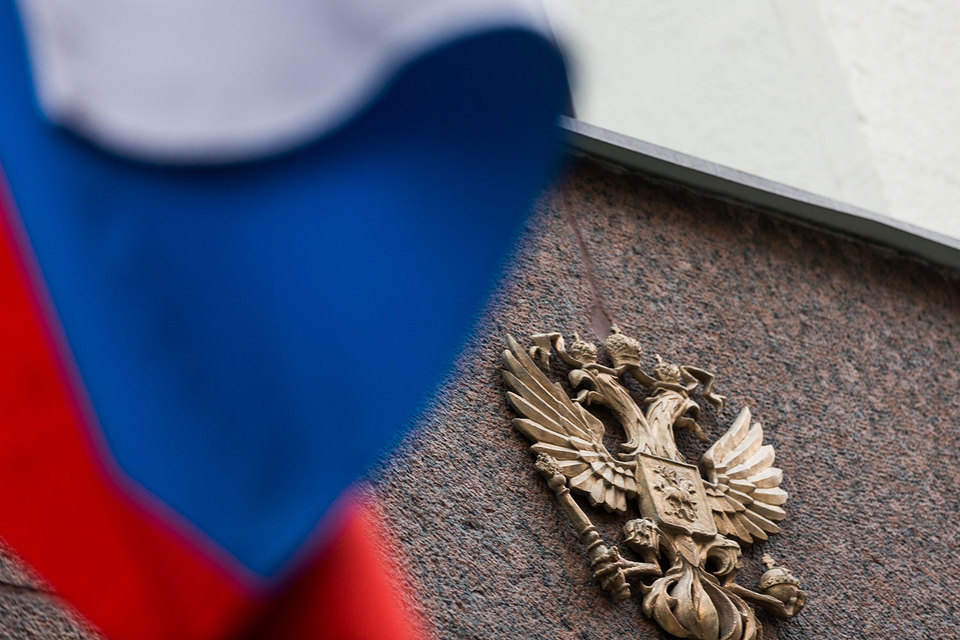 Сейчас свободные закупки иностранных программ ограничены только для государственных и муниципальных ведомств