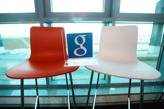 «Налог на Google» недобрал голосов