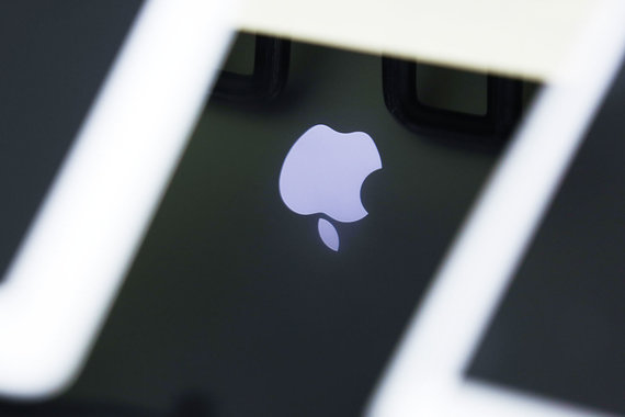 Конфликт ФБР и Apple может быть только началом противостояния IT-компаний и спецслужб