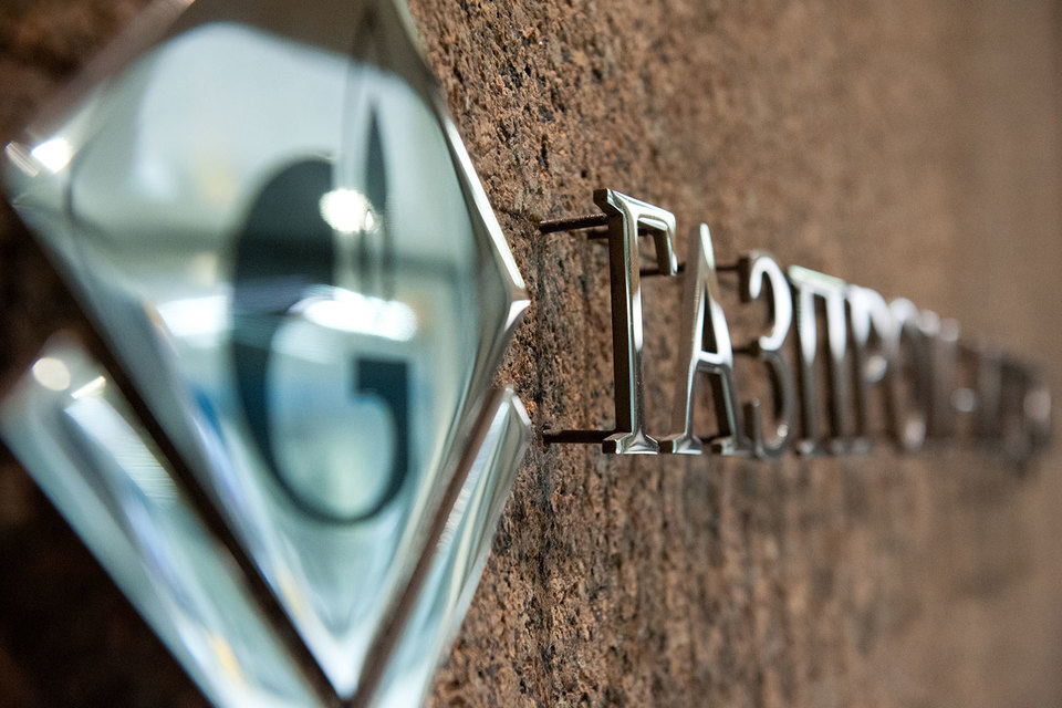 «Газпром-медиа» купил 7,5% акций «Национальной медиа группы»