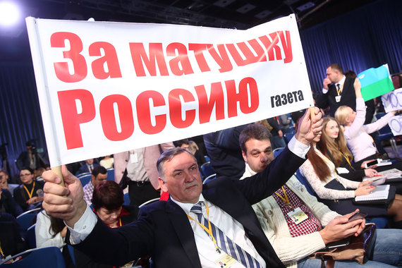 Сведения в рамках плана борьбы с коррупцией рекомендовали раскрывать представителям общественных объединений журналистов