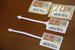 С помощью RFID-меток будут отслеживаться все перемещения товара от производителя до конечного покупателя