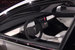 Tesla Model 3 станет самой массовой моделью компании, направившей сверхприбыли от своих люксовых электромобилей на ее разработку. "Мы говорим "спасибо" покупателям Model S и Model X - они помогли заплатить за Model 3", - заявил Илон Маск на презентации