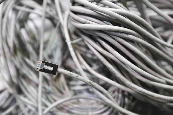 Начать инвестировать в проекты фонд планирует в этом году