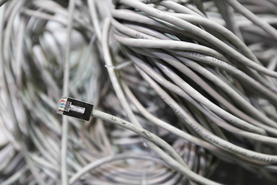 Начать инвестировать в проекты фонд планирует в этом году