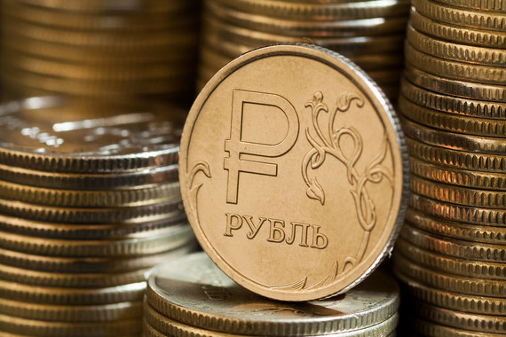 Новые правила налогообложения доходов от облигаций вступят в силу с 1 января 2017 года, если законопроект будет принят и опубликован до декабря 2016 г.