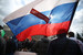 По оценкам одного из организаторов мероприятия, петербургского дальнобойщика Юрия Бубнова, в акции приняли участие около 200 человек