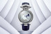 Циферблаты часов Bovet Amadeo Fleurier, созданные Фазулзяновым