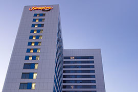 Amtel Properties