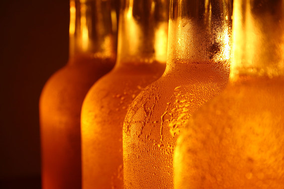 Пивоварня Budejovicky Budvar пытается получить охрану на бренд Budweiser Budvar. Правда, пока безуспешно