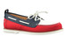 Туфли Marine Boat