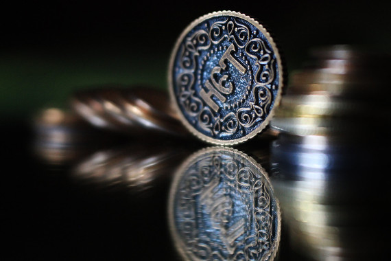 Минфин разработал ряд «тактических мер», ужесточающих подходы к расходованию бюджетных денег