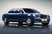 Bentley представила шестиместный Mulsanne Grand Limousine в марте 2016 г. на автосалоне в Женеве. Изготовлением растянутой на метр версии занимается подразделение компании для исполнения индивидуальных заказов — ателье Mulliner. Grand Limousine не только длиннее, но и на 79 мм выше обычного Mulsanne